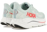 Hoka One One Clifton 10