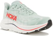 Hoka One One Clifton 10 