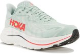 Hoka One One Clifton 10