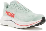 Hoka One One Clifton 10
