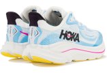 Hoka One One Clifton 10 Junior