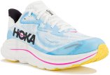 Hoka One One Clifton 10 Junior