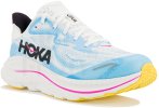 Hoka One One Clifton 10 Junior