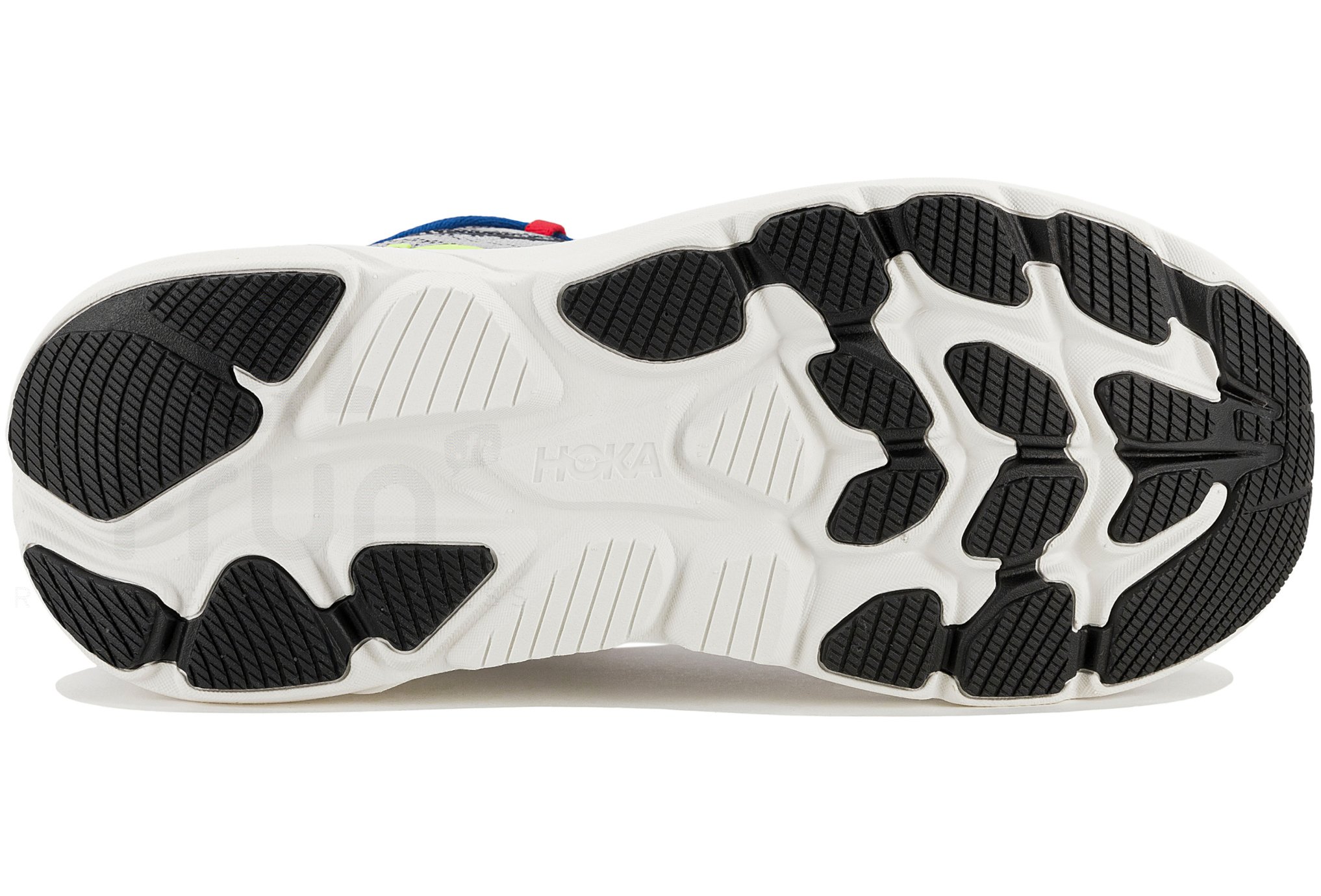Hoka One One Clifton 10