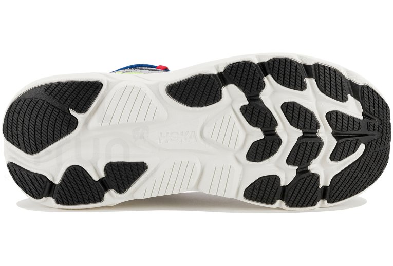 Hoka One One Clifton 10