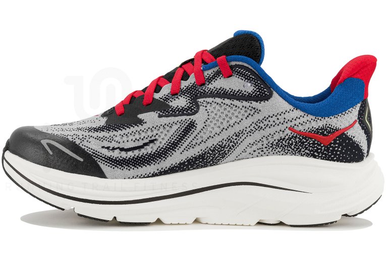 Hoka One One Clifton 10