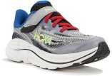 Hoka One One Clifton 10 Junior