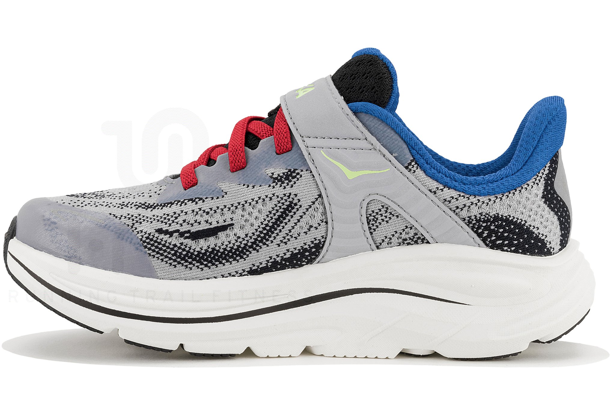 Hoka One One Clifton 10 Junior