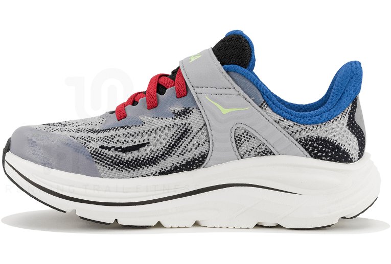 Hoka One One Clifton 10 Junior