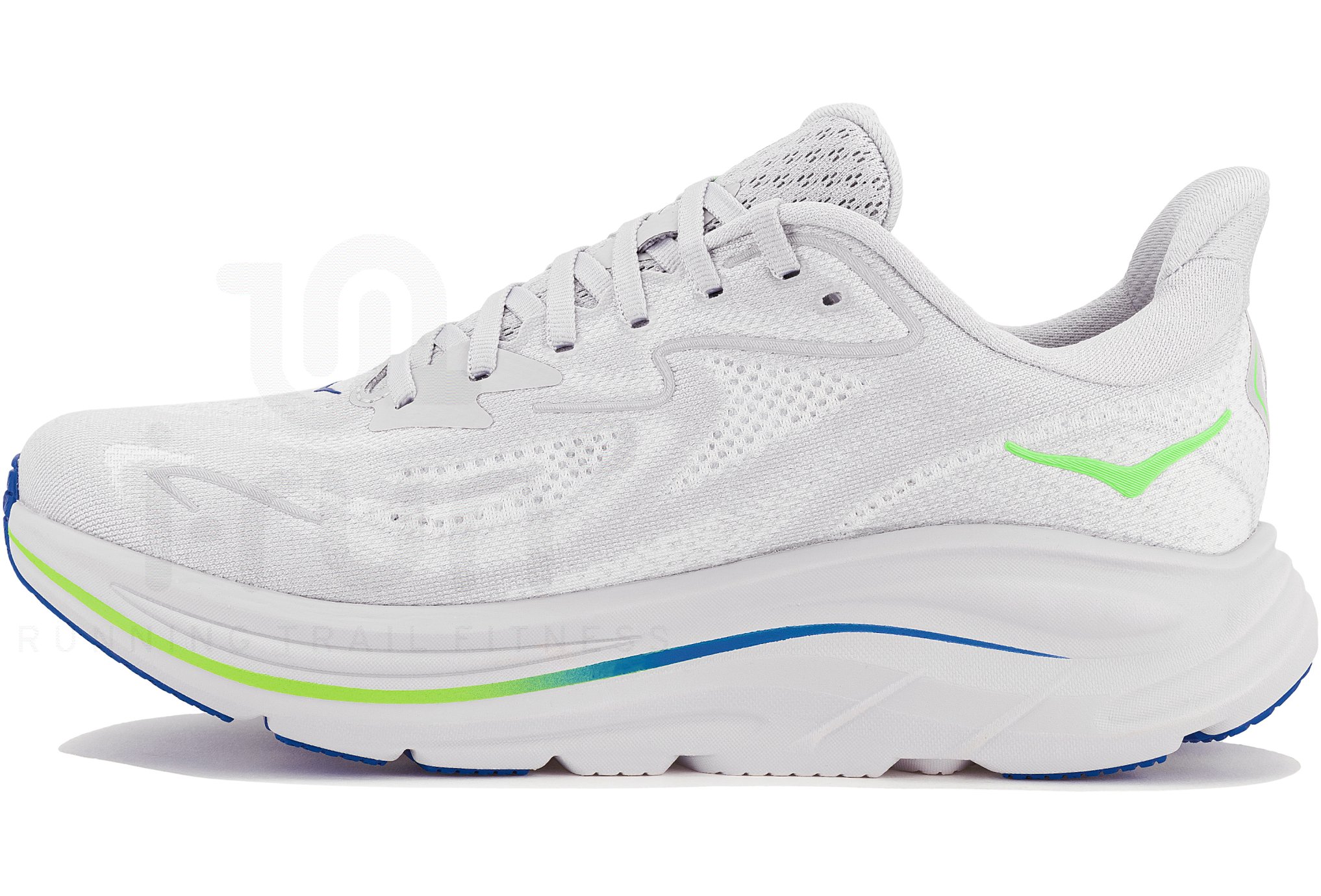 Hoka One One Clifton 10 Herren