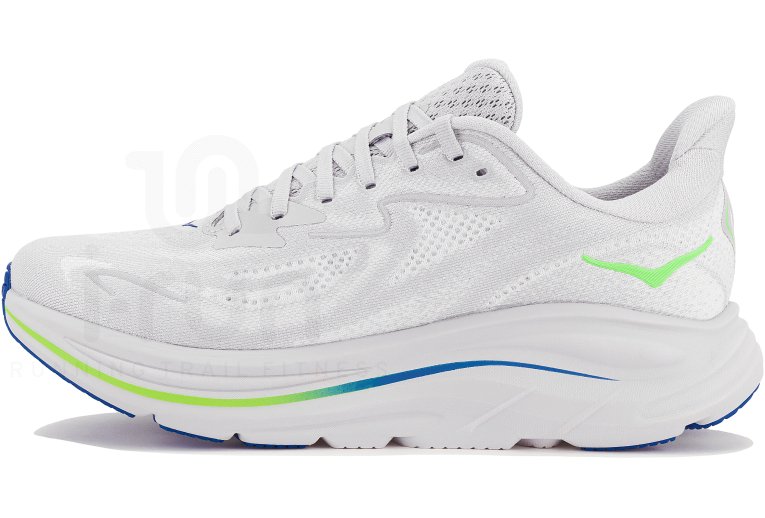 Hoka One One Clifton 10 Herren