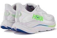 Hoka One One Clifton 10