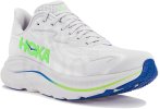 Hoka One One Clifton 10