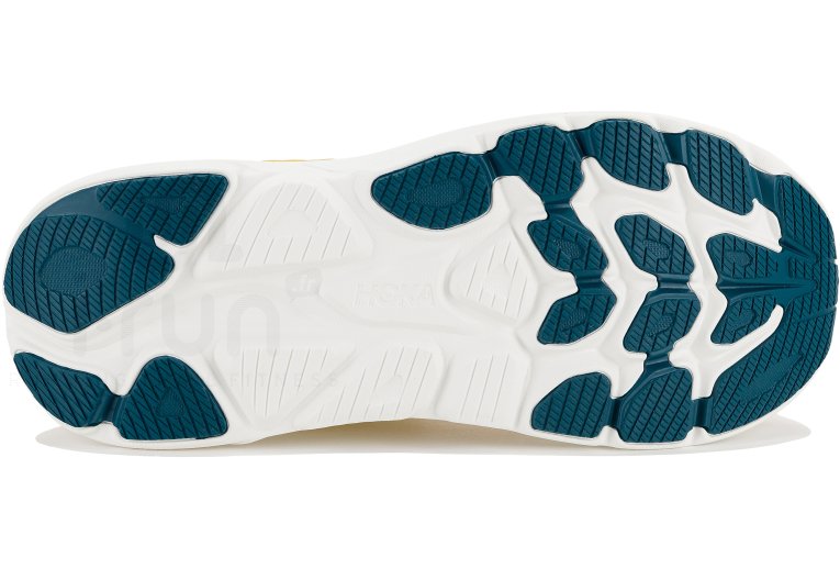 Hoka One One Clifton 10 