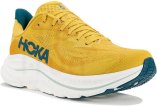 Hoka One One Clifton 10