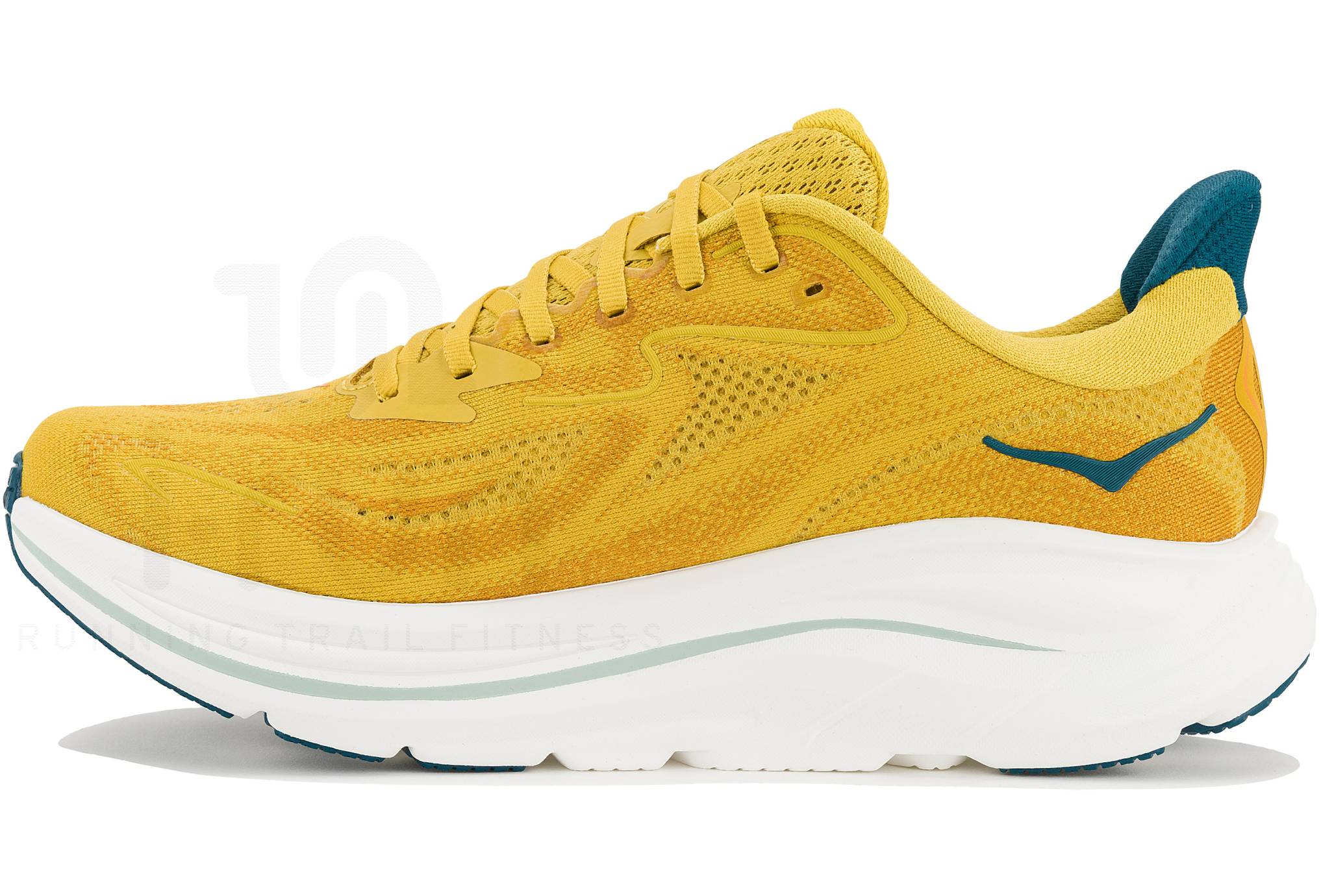 Hoka One One Clifton 10