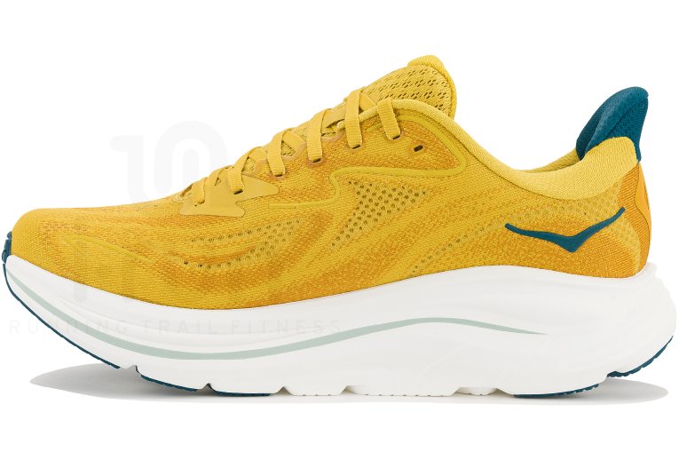 Hoka One One Clifton 10 