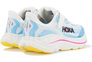 Hoka One One Clifton 10 Junior