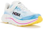 Hoka One One Clifton 10 Junior