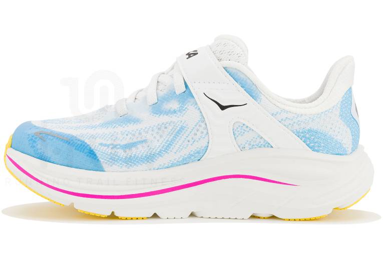 Hoka One One Clifton 10 Junior 