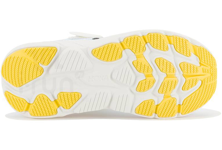Hoka One One Clifton 10 Junior 