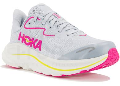 Hoka One One Clifton 10 Junior