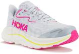 Hoka One One Clifton 10 Junior