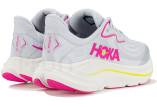 Hoka One One Clifton 10 Junior