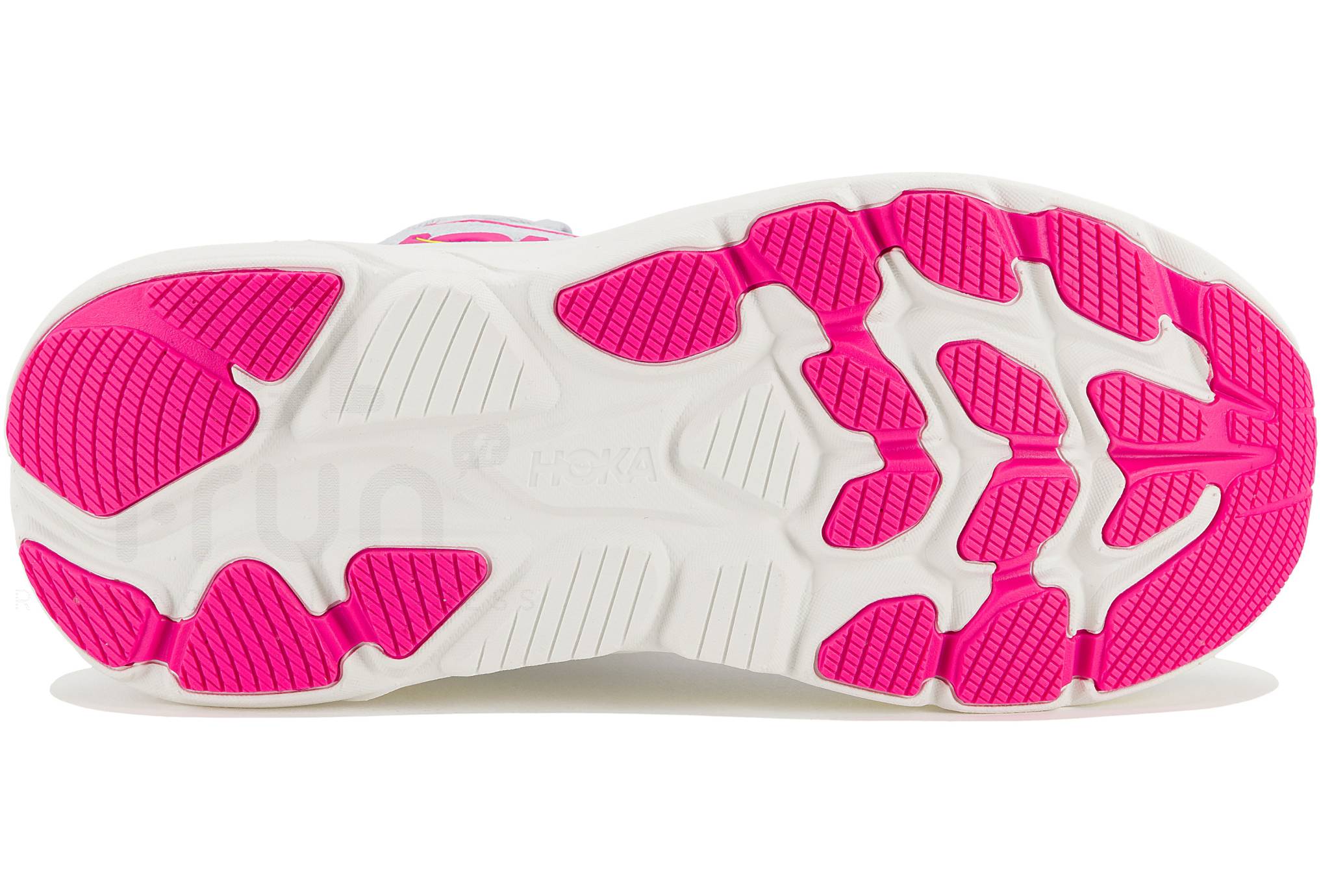 Hoka One One Clifton 10 Junior