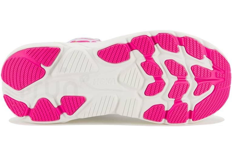 Hoka One One Clifton 10 Junior 