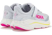 Hoka One One Clifton 10 Junior