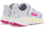 Hoka One One Clifton 10 M�dchen