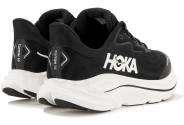 Hoka One One Clifton 10 Junior