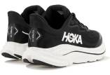 Hoka One One Clifton 10 Junior