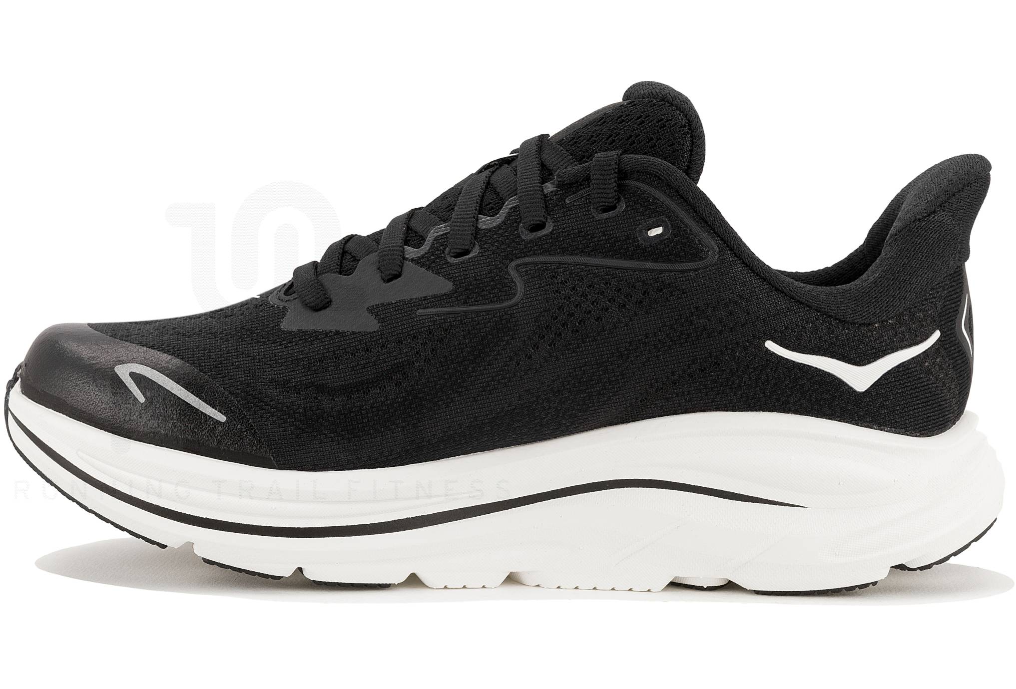 Hoka One One Clifton 10 Junior