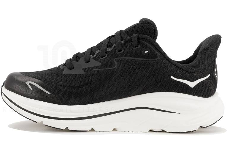 Hoka One One Clifton 10 Junior