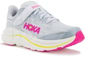 Hoka One One Clifton 10 Junior 