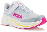 Hoka One One Clifton 10 Junior