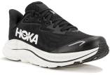 Hoka One One Clifton 10 Junior