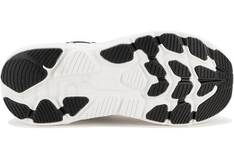 Hoka One One Clifton 10 Junior