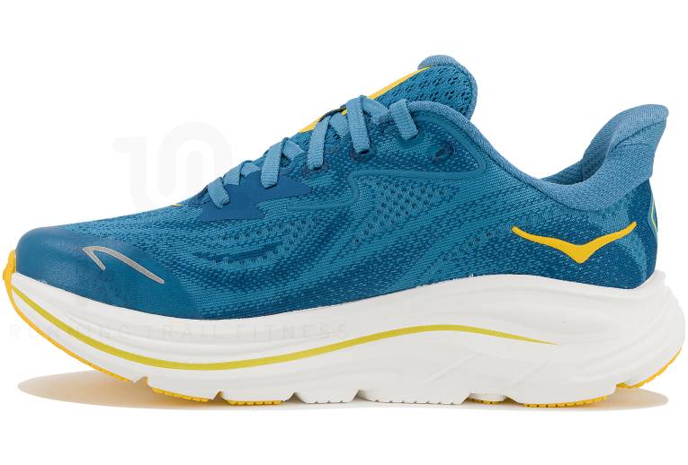Hoka One One Clifton 10 Junior