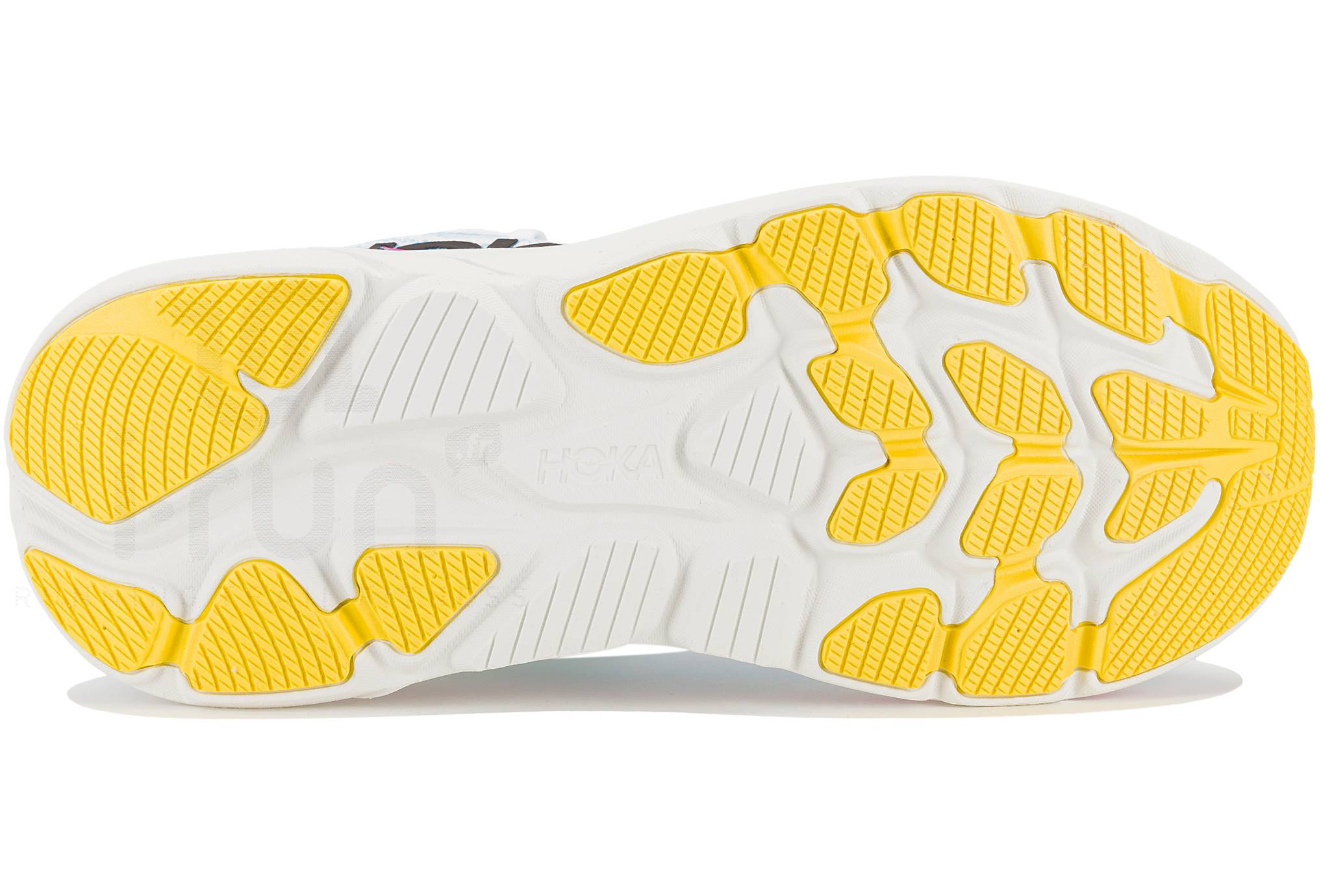 Hoka One One Clifton 10