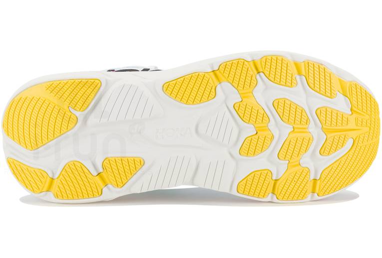 Hoka One One Clifton 10