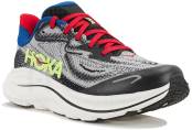 Hoka One One Clifton 10 Junior 