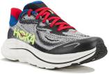 Hoka One One Clifton 10 Junior