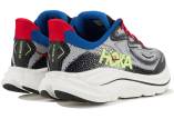 Hoka One One Clifton 10