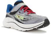 Hoka One One Clifton 10 Junior 