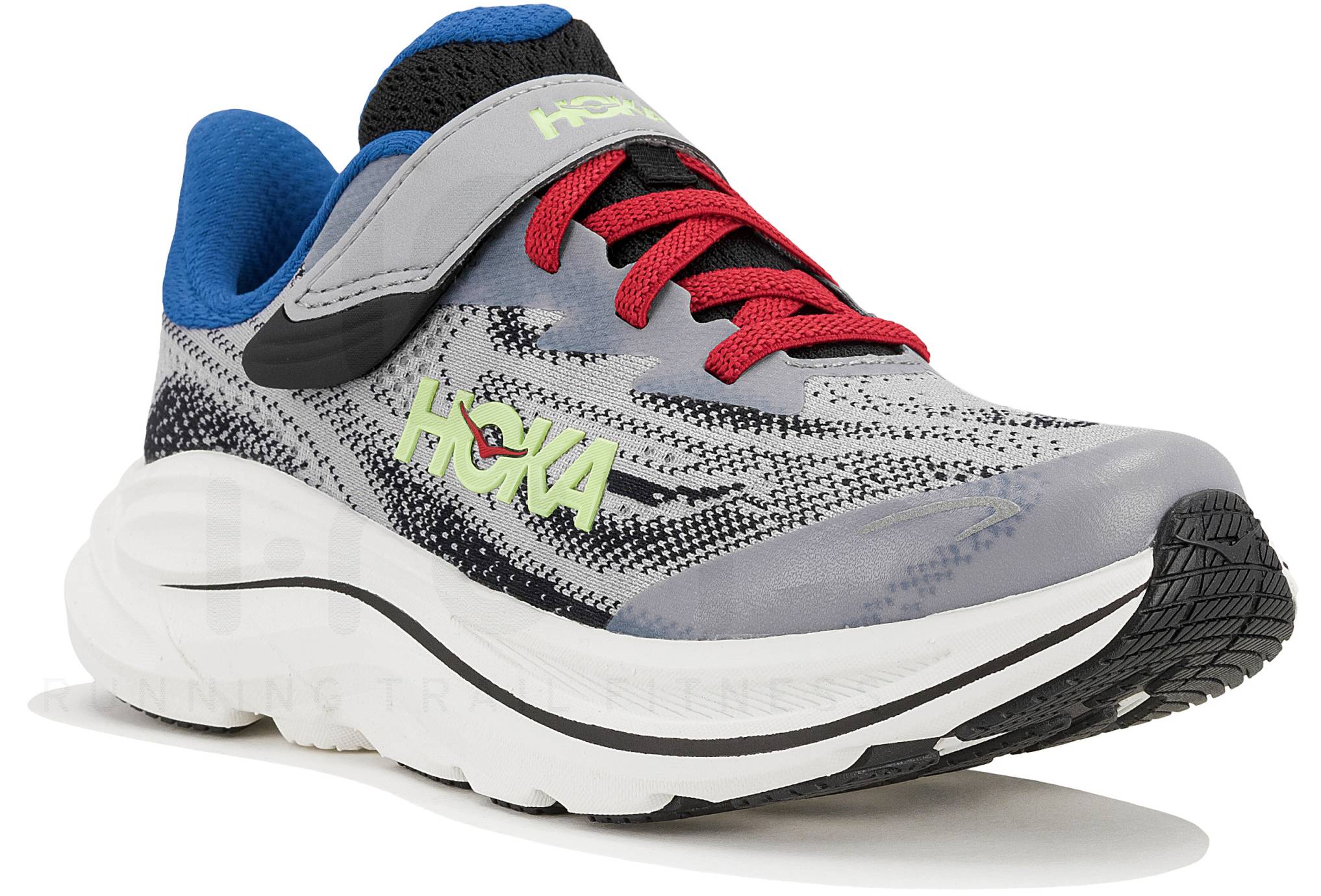 Hoka One One Clifton 10