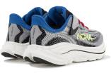 Hoka One One Clifton 10