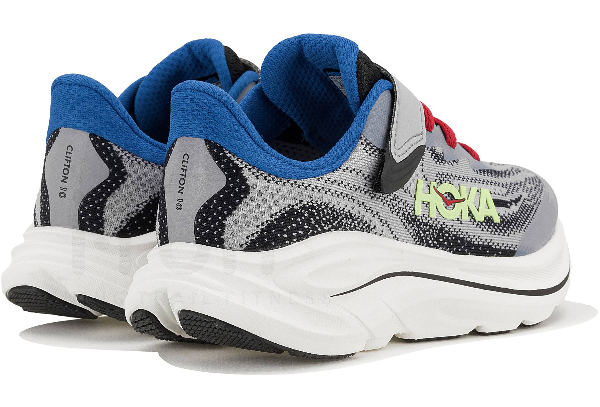 Hoka One One Clifton 10